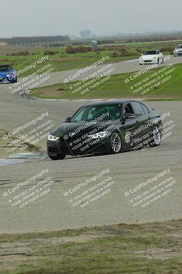 media/Dec-13-2025-OnGrid (Sat) [[98be3c0626]]/Group 2 Yellow/Offramp S3/